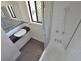 Unit 6/72-78 Duffield Road, Kallangur QLD 4503