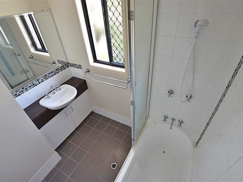 Unit 6/72-78 Duffield Road, Kallangur QLD 4503