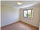 Unit 6/72-78 Duffield Road, Kallangur QLD 4503