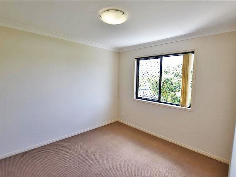 Unit 6/72-78 Duffield Road, Kallangur QLD 4503