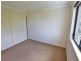 Unit 6/72-78 Duffield Road, Kallangur QLD 4503