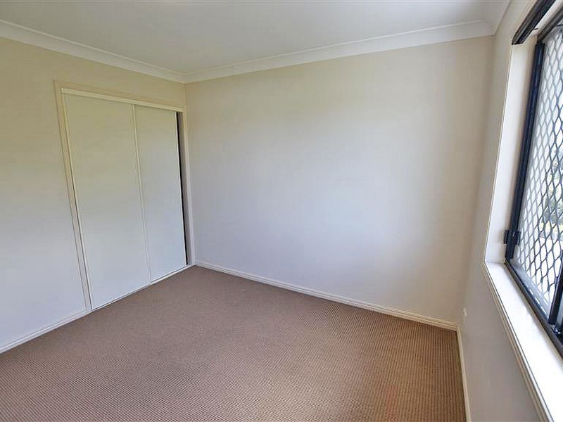 Unit 6/72-78 Duffield Road, Kallangur QLD 4503