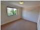 Unit 6/72-78 Duffield Road, Kallangur QLD 4503