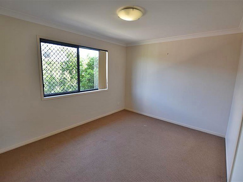 Unit 6/72-78 Duffield Road, Kallangur QLD 4503