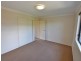 Unit 6/72-78 Duffield Road, Kallangur QLD 4503