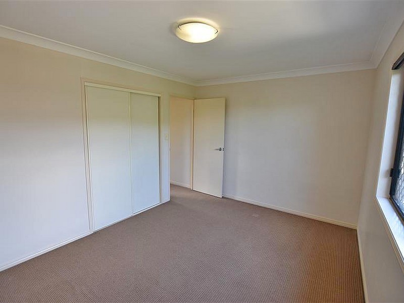 Unit 6/72-78 Duffield Road, Kallangur QLD 4503