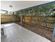 Unit 6/72-78 Duffield Road, Kallangur QLD 4503