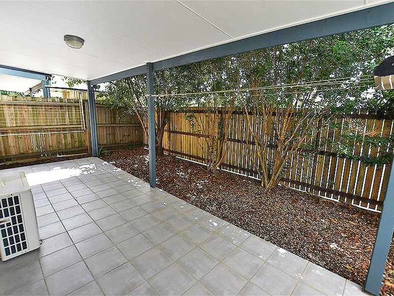 Unit 6/72-78 Duffield Road, Kallangur QLD 4503