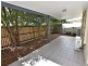 Unit 6/72-78 Duffield Road, Kallangur QLD 4503