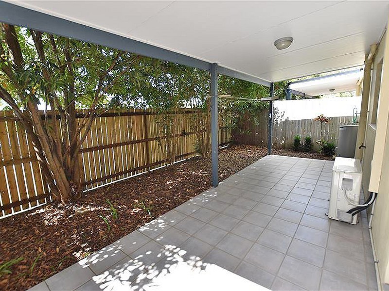 Unit 6/72-78 Duffield Road, Kallangur QLD 4503
