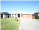 Griffin QLD 4503