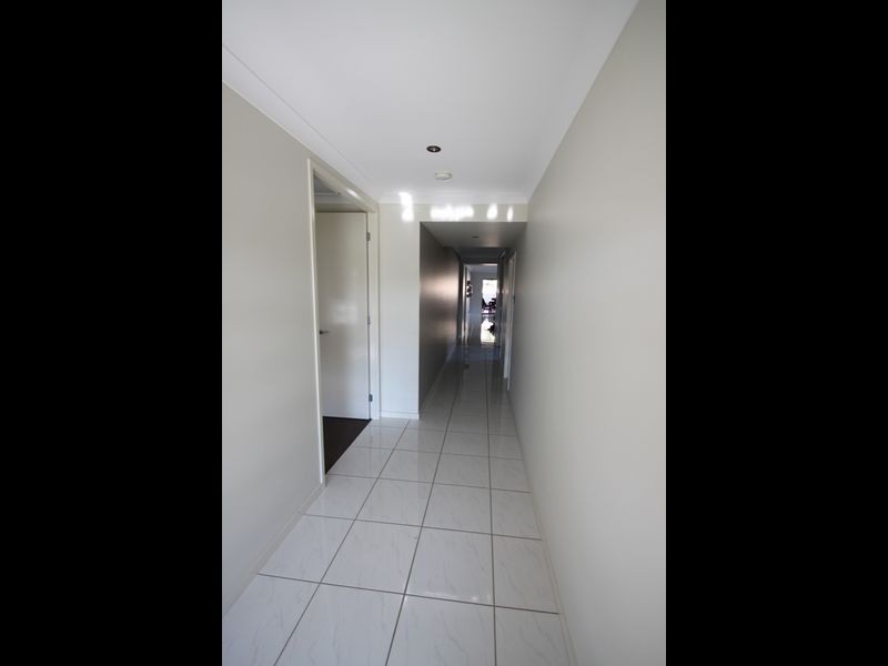 Griffin QLD 4503