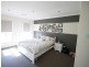 Griffin QLD 4503