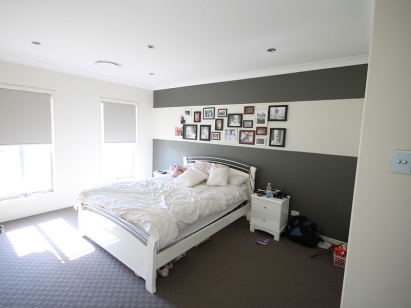Griffin QLD 4503