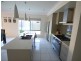 Griffin QLD 4503