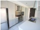 Griffin QLD 4503