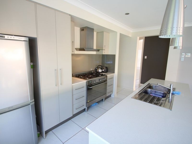 Griffin QLD 4503