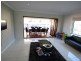 Griffin QLD 4503