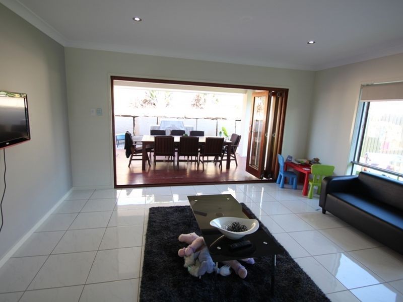 Griffin QLD 4503