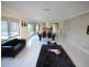 Griffin QLD 4503