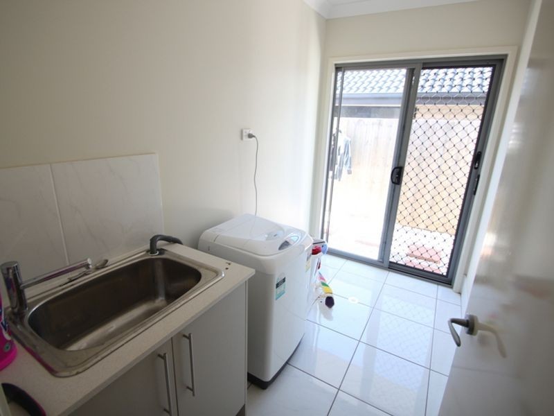 Griffin QLD 4503