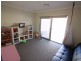 Griffin QLD 4503