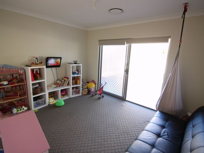Griffin QLD 4503