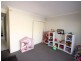 Griffin QLD 4503