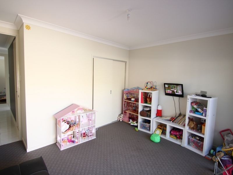 Griffin QLD 4503