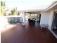 Griffin QLD 4503