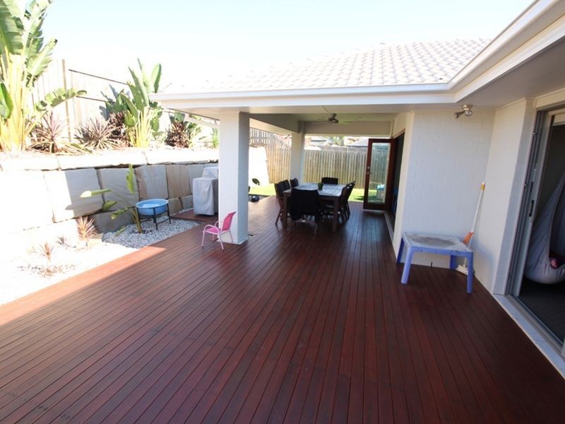 Griffin QLD 4503