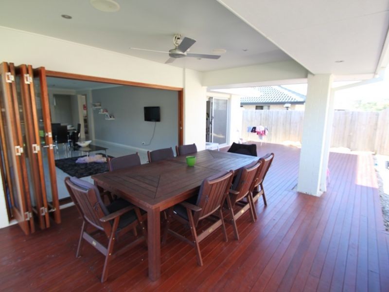 Griffin QLD 4503