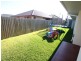 Griffin QLD 4503