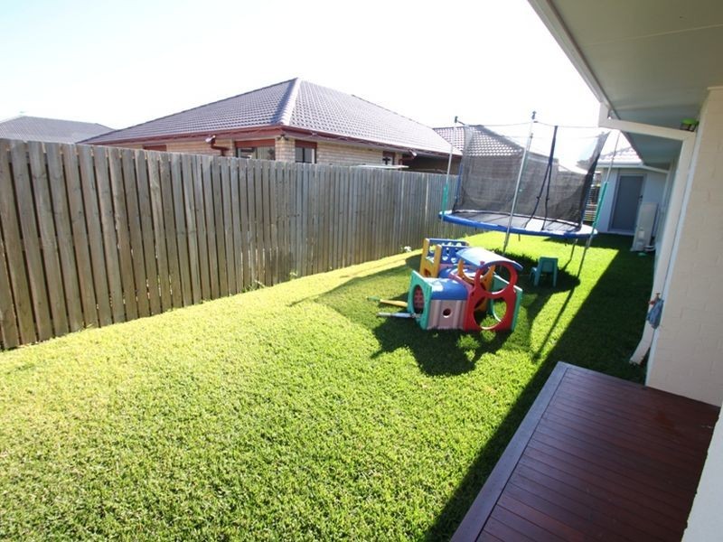 Griffin QLD 4503