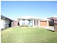 Griffin QLD 4503