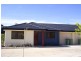 Unit 13/72-78 Duffield Road, Kallangur QLD 4503