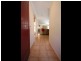 Unit 13/72-78 Duffield Road, Kallangur QLD 4503