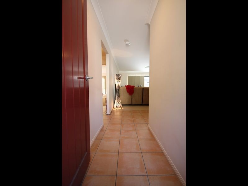 Unit 13/72-78 Duffield Road, Kallangur QLD 4503