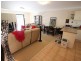 Unit 13/72-78 Duffield Road, Kallangur QLD 4503