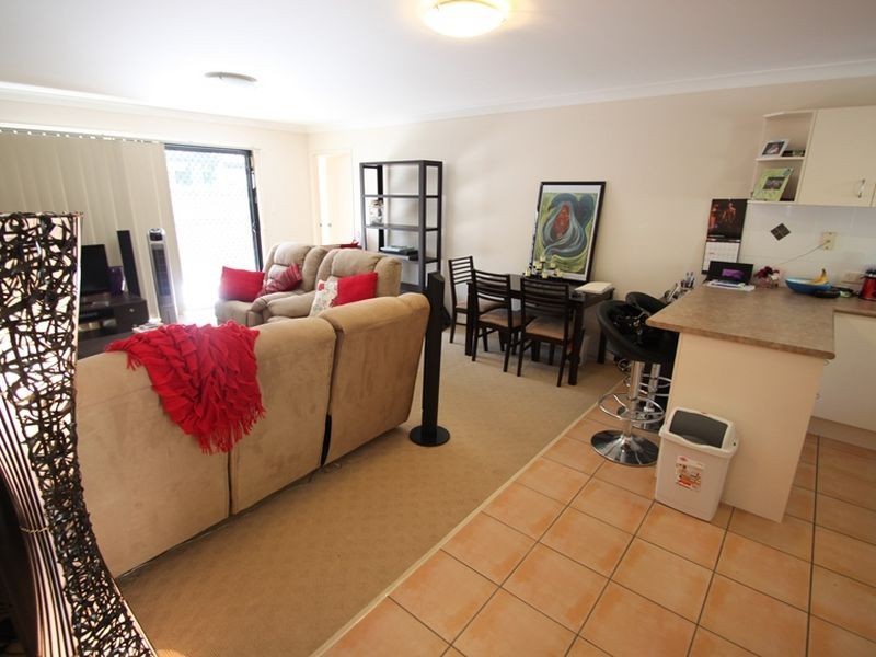 Unit 13/72-78 Duffield Road, Kallangur QLD 4503