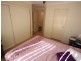 Unit 13/72-78 Duffield Road, Kallangur QLD 4503