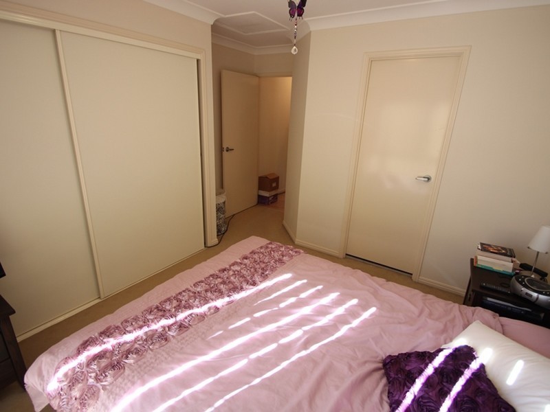 Unit 13/72-78 Duffield Road, Kallangur QLD 4503
