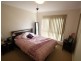 Unit 13/72-78 Duffield Road, Kallangur QLD 4503