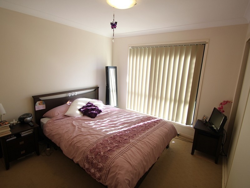 Unit 13/72-78 Duffield Road, Kallangur QLD 4503