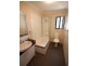 Unit 13/72-78 Duffield Road, Kallangur QLD 4503