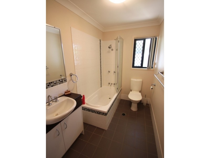 Unit 13/72-78 Duffield Road, Kallangur QLD 4503