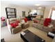 Unit 13/72-78 Duffield Road, Kallangur QLD 4503