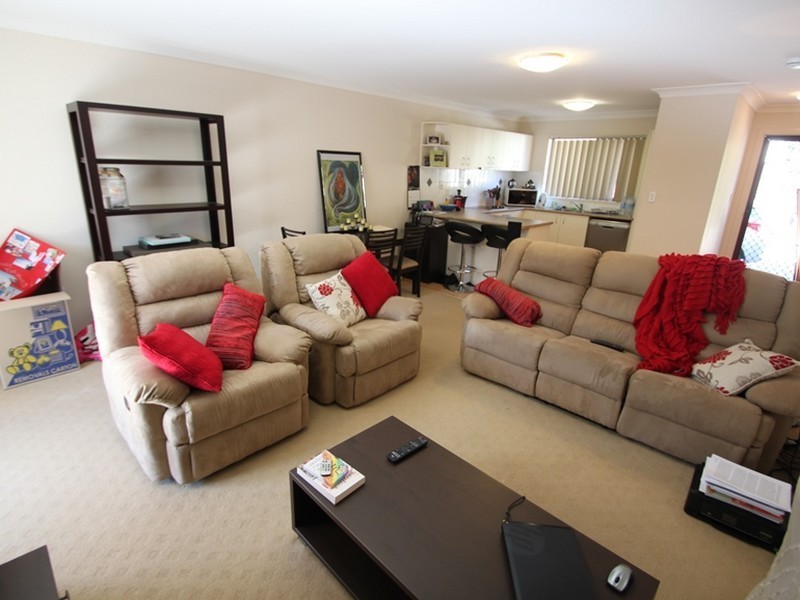 Unit 13/72-78 Duffield Road, Kallangur QLD 4503