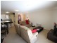 Unit 13/72-78 Duffield Road, Kallangur QLD 4503