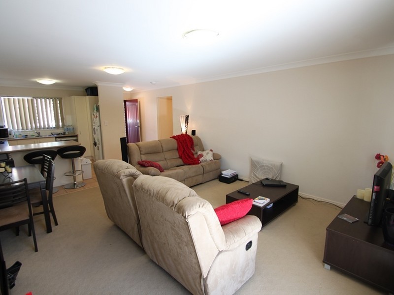 Unit 13/72-78 Duffield Road, Kallangur QLD 4503